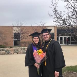 Meet your Posher, Celeste